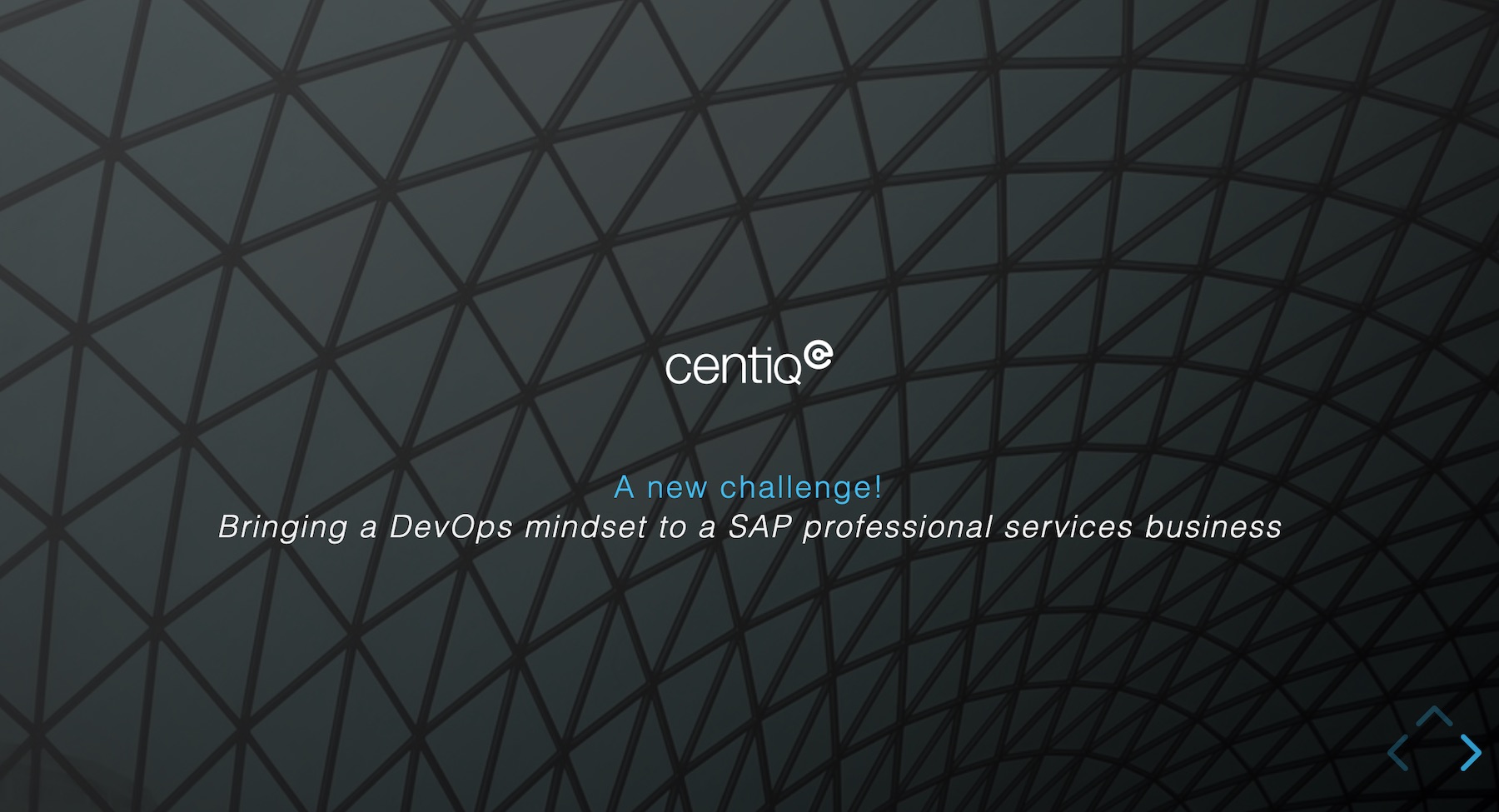image from Process Automation: Bringing a DevOps Mindset to Enterprise IT